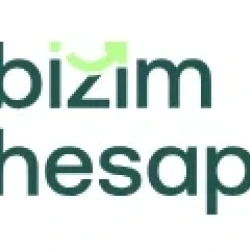 Bizimhesap Entegrasyonu