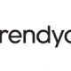 Trendyol