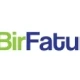Bir Fatura