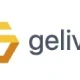 Geliver