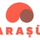 Paraşüt