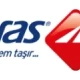 Aras Kargo