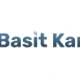 Basit Kargo