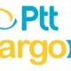 PTT Karrgo