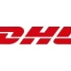 DHL Kargo