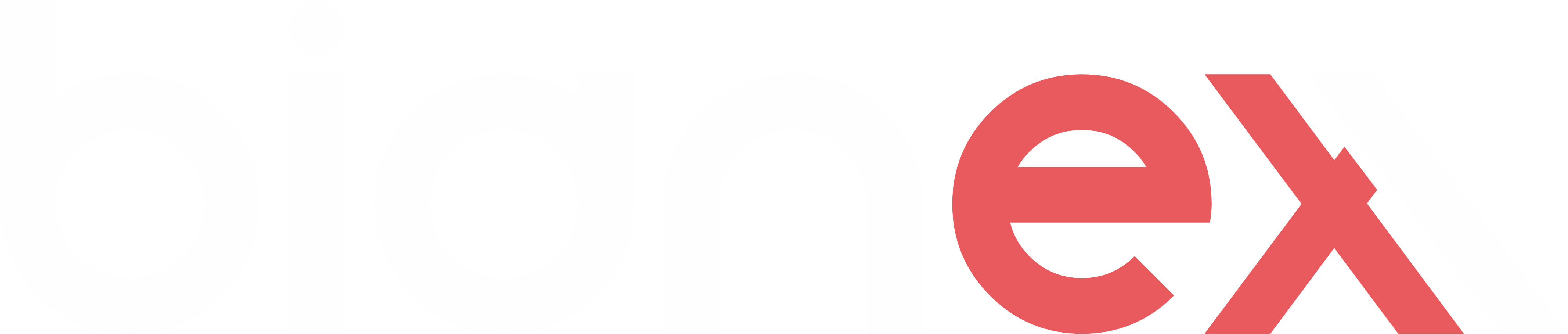 Bianex e-Ticaret Yazılımı