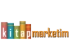 Kitap Marketim