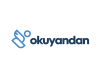 Okuyandan